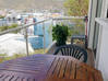 Photo for the classified Cole bay apartment rental Cole Bay Sint Maarten #12