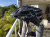Photo for the classified Bicycle helmet Saint Barthélemy #0