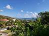 Photo de l'annonce Villa individuelle avec piscine vue mer Saint-Martin #4