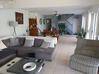 Photo for the classified Detached villa with pool and nice sea view Saint Martin #6