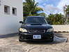 Lijst met foto Subaru Legacy GT 2.5L Turbo AWD 2005 Sint Maarten #8