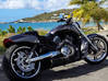 Photo for the classified Harley Davidson exchange possible Saint Martin #0
