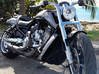 Photo de l'annonce Harley Davidson échange possible Saint-Martin #3