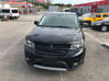 Photo for the classified 2018 Dodge Journey GT Saint Martin #13