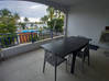 Photo for the classified For rent Nettlé Bay Saint Martin #1