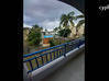 Video for the classified For rent Nettlé Bay Saint Martin #9