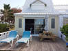 Photo for the classified T2 for rent furnished Baie Nettle Saint Martin #0