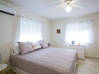 Photo de l'annonce Palm Beach Appartement 2 chambres Simpson Bay Sint Maarten #3