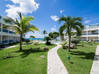 Photo de l'annonce Palm Beach Appartement 2 chambres Simpson Bay Sint Maarten #6