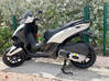 Photo for the classified Scooter Piaggio 3 wheels 300 cm3 1st Main Saint Martin #0