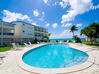 Video van de aankondiging Palm Beach appartement met 2 slaapkamers Simpson Bay Sint Maarten #7