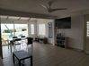 Photo for the classified For rent T2 at Nbbc nettlé bay Saint Martin #7