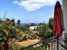 Photo de l'annonce Maison/villa 5 pièces Basse-Terre (Ville de) Guadeloupe #16
