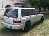 Photo for the classified MUST GO: Subaru Forester AWD Turbo Automatic Saint Martin #2