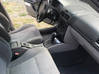 Lijst met foto MUST GO: Subaru Forester AWD Turbo Automatic Saint-Martin #9