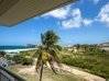 Photo for the classified LARGE STUDIO WITH CLEAR VIEW Saint Martin #1
