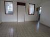Photo de l'annonce Appartement à louer 2 chambres à Kourou... Kourou Guyane #13