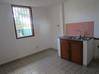 Photo de l'annonce Appartement à louer 2 chambres à Kourou... Kourou Guyane #14