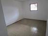 Photo de l'annonce Appartement à louer 2 chambres à Kourou... Kourou Guyane #16
