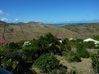 Photo for the classified Stunning Villa Magnificent View Saint Martin #23