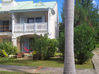 Photo for the classified 4-room house- Anse Marcel- 93m2 Saint Martin #66
