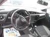 Photo de l'annonce Toyota Auris 1.2T 116 Dynamic Guadeloupe #30