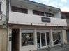 Photo de l'annonce Immeuble avec rapport locatif Saint-Esprit Martinique #18