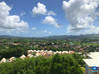 Photo de l'annonce Appartement - Acajou - Lamentin - 3... Le Lamentin Martinique #35