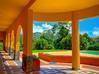 Photo de l'annonce Maison/villa 9 pièces Gourbeyre Guadeloupe #87