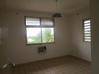 Photo de l'annonce Kourou : appartement avec terrasse 2... Kourou Guyane #16