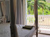 Photo for the classified 4-room house- Anse Marcel- 93m2 Saint Martin #83
