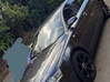 Photo de l'annonce Audi A6 tdi moteur V6 turbo ct ok Martinique #0