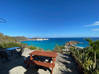 Photo de l'annonce Villa Little Bay St. Maarten Little Bay Sint Maarten #1