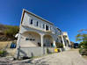 Photo de l'annonce Villa Little Bay St. Maarten Little Bay Sint Maarten #2