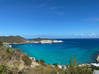 Photo de l'annonce Villa Little Bay St. Maarten Little Bay Sint Maarten #3