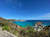 Photo de l'annonce Villa Little Bay St. Maarten Little Bay Sint Maarten #11