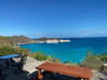 Photo de l'annonce Villa Little Bay St. Maarten Little Bay Sint Maarten #17