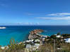 Photo de l'annonce Villa Little Bay St. Maarten Little Bay Sint Maarten #0