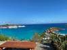 Photo de l'annonce Villa Little Bay St. Maarten Little Bay Sint Maarten #32