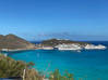Photo de l'annonce Villa Little Bay St. Maarten Little Bay Sint Maarten #33