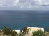 Video for the classified Unobstructed Ocean view Indigo Bay lot Cay Hill Sint Maarten #7