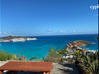 Video for the classified Beautiful Villa Little Bay St. Maarten SXM Little Bay Sint Maarten #40