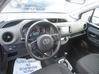 Photo de l'annonce Toyota Yaris 110 Vvt-i Chic Cvt 5p Guadeloupe #22