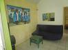 Photo de l'annonce À Kourou, maison meublée 2 pièces en... Kourou Guyane #3