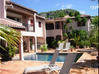 Vidéo de l'annonce Pelican villa de 4 chambres à louer Pelican Key Sint Maarten #11