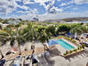 Photo for the classified Aventura Remodeled Condo Sint Maarten #2