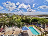 Photo for the classified Aventura Remodeled Condo Sint Maarten #3