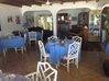 Photo for the classified Beautiful restaurant on the beach of. Saint Martin #0