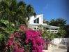 Photo for the classified View individual Villa Saba, side. Saint Martin #4
