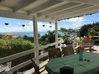 Photo de l'annonce Villa individuelle vue Saba, coté... Saint-Martin #5